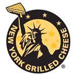 New York Grilled Cheese Co discount code